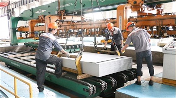 815a0f3e1dff458eac6cb2469552cb8a_20