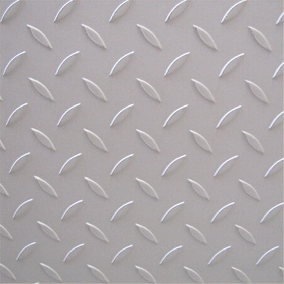 201410181324122531266