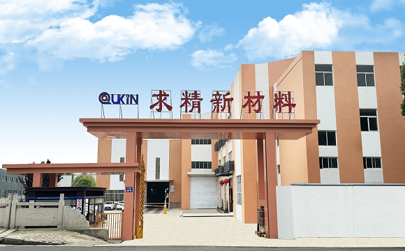 开元网页版