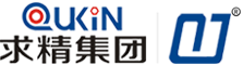 开元网页版